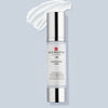 DEAL - Superduo 50 ml + nattkrem 15 ml