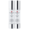 2 stk Liposome Facial Cream - Fuktighetskrem