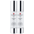 2 stk Liposome Facial Cream - Fuktighetskrem