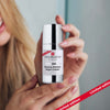 DEAL - Decrusto Reisesett MAXI - serum, dag- og nattkrem, øyekrem