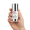 Beauty Illusion Night Cream, 15 ml - *Limited Edition*