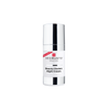 Beauty Illusion Night Cream, 15 ml - *Limited Edition*