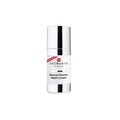 Beauty Illusion Night Cream, 15 ml - *Limited Edition*