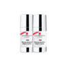 2 stk Beauty Illusion Night Cream, 15 ml - *Limited Edition*