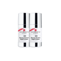 2 stk Beauty Illusion Night Cream, 15 ml - *Limited Edition*