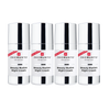 4 stk Beauty Illusion Night Cream, 15 ml - *Limited Edition*