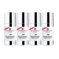 4 stk Beauty Illusion Night Cream, 15 ml - *Limited Edition*
