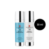 Superduo 30 ml - Serum og ansiktskrem