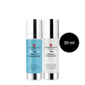 Superduo 30 ml - Serum og ansiktskrem