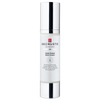 Daily Shield Face Cream - dagkrem med solfaktor 30