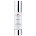 Daily Shield Face Cream - dagkrem med solfaktor 30