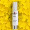 DEAL - Pure Beauty Care – Komplett hudpleiepakke med Decrusto produkter