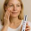 Daily Shield Face Cream - dagkrem med solfaktor 30