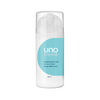 DEAL - UnoCreme - for sår, rød og irritert hud