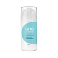 DEAL - UnoCreme - for sår, rød og irritert hud