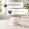 DEAL - Familiefavoritt Pluss