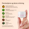 DEAL - Utrolig Light Universalsalve 15 ml