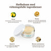 DEAL - 2 stk Hælbalsam 100 ml