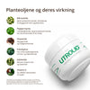 DEAL - Utrolig Sommer kos