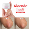 DEAL - Utrolig Light Universalsalve 15 ml