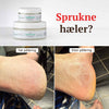 DEAL - 2 stk Hælbalsam 100 ml
