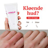 DEAL - Utrolig Universalkrem 200 ml