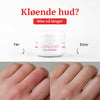 DEAL - Utrolig Light Universalsalve 15 ml