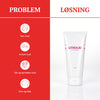 DEAL - Utrolig Universalkrem 200 ml