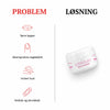DEAL - Utrolig Light Universalsalve 15 ml