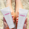 DEAL - 2 stk Utrolig Universalkrem 200 ml