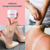 DEAL - 2 stk Utrolig Universalsalve 50 ml