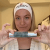 DEAL - Total Face Care - Komplett hudpleiepakke fra Decrusto Skincare