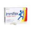 ImmiFlex 30 kapsler - kosttilskudd for immunforsvaret