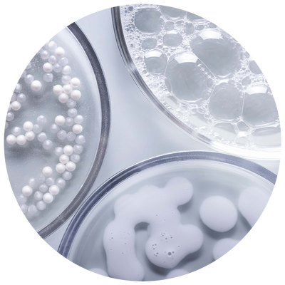 Beta glucan