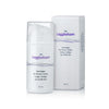DEAL - 2 stk Leggbalsam 100 ml