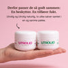 En av hver - 50 ml