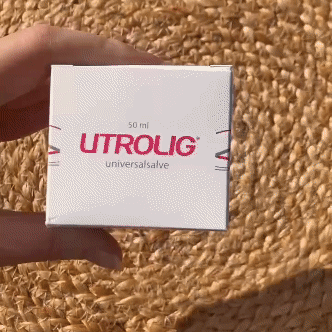 DEAL - Utrolig Fix Ferdig