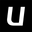 Utroligsalven.no logo