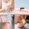 DEAL - 2 stk Utrolig Light Universalsalve 15 ml
