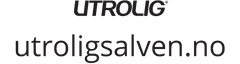 Utroligsalven.no