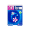 OxyTarm 60 tabletter - Rens tarmsystemet