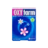 OxyTarm 60 tabletter - Rens tarmsystemet
