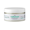 Hælbalsam 100 ml - ved hard, tørr og sprukken hud