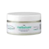 Hælbalsam 100 ml - ved hard, tørr og sprukken hud