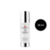 Liposome Facial Cream 30 ml  - Ansiktskrem
