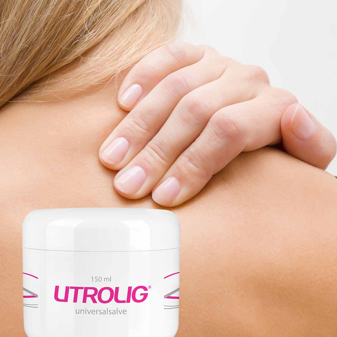 Utrolig Liten og Stor - Den største og den minste krukken - Bilde 7