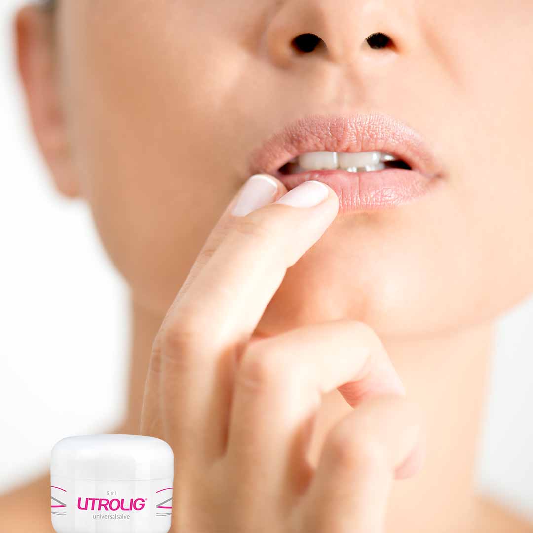 Jubileumspakke - Utrolig 40 år - Bilde 4