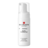 Micellar Cleansing Foam - Renseskum