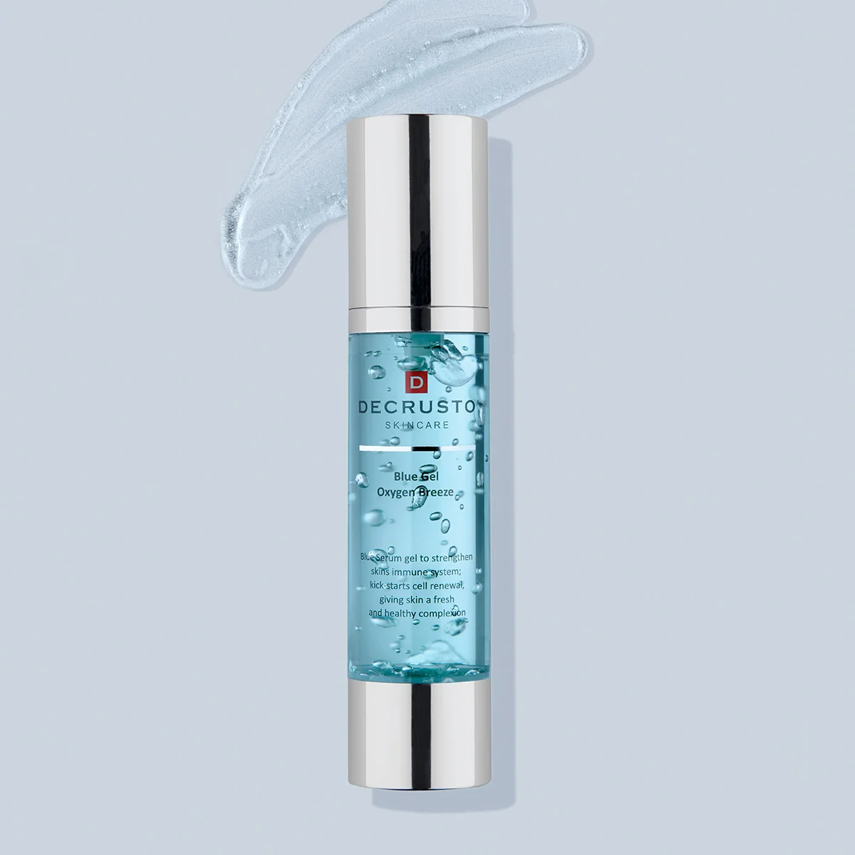 Superduo 50 ml - Serum og ansiktskrem - Bilde 4