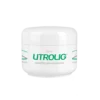 DEAL - Utrolig Naturlig Universalsalve 50 ml